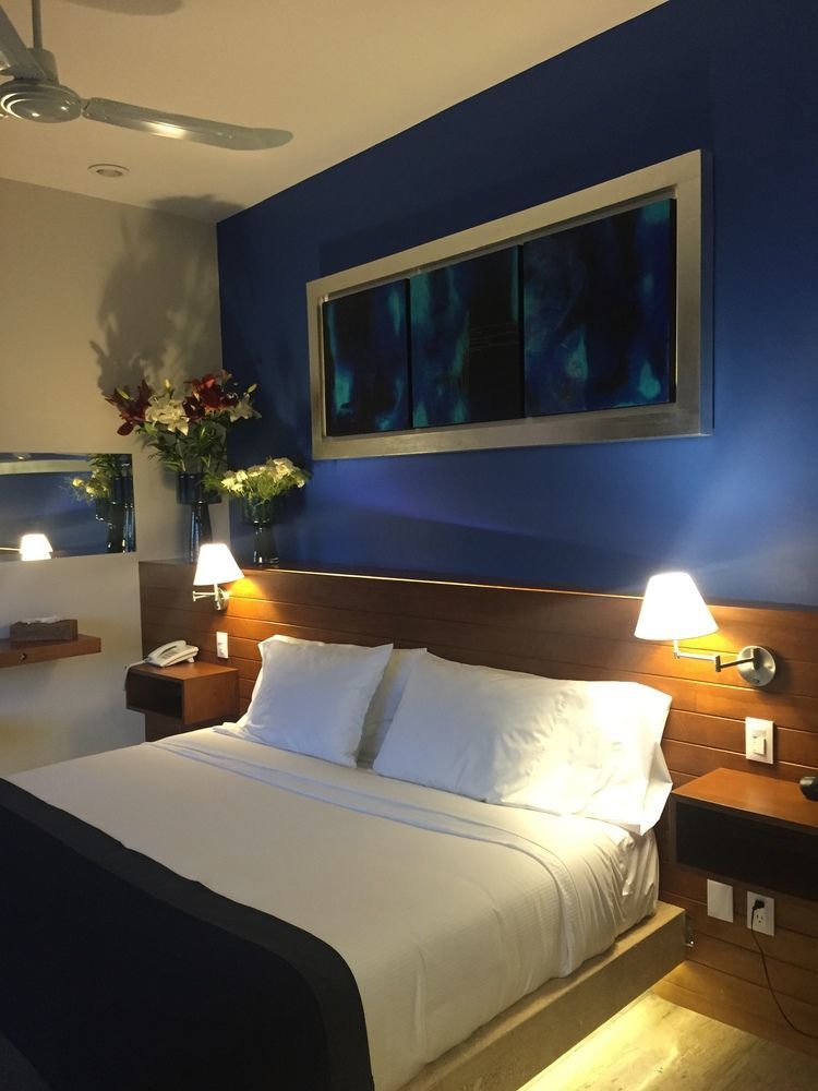 Araucaria Hotel Boutique Valle de Bravo Eksteriør bilde